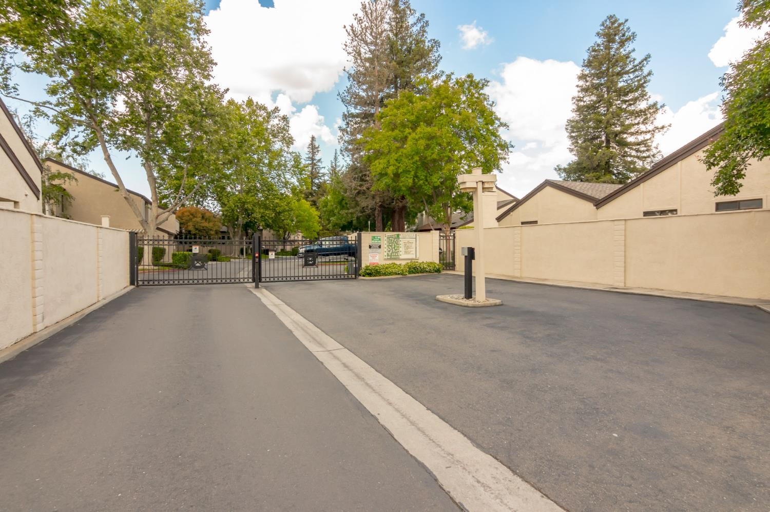 Detail Gallery Image 30 of 31 For 1110 Cedar Creek Dr #1,  Modesto,  CA 95355 - 2 Beds | 2 Baths
