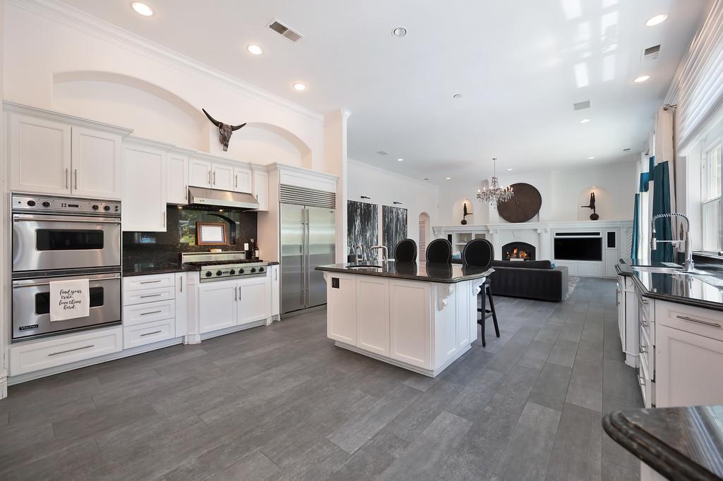Detail Gallery Image 19 of 81 For 8990 Camino Del Avion, Granite Bay,  CA 95746 - 6 Beds | 5/1 Baths