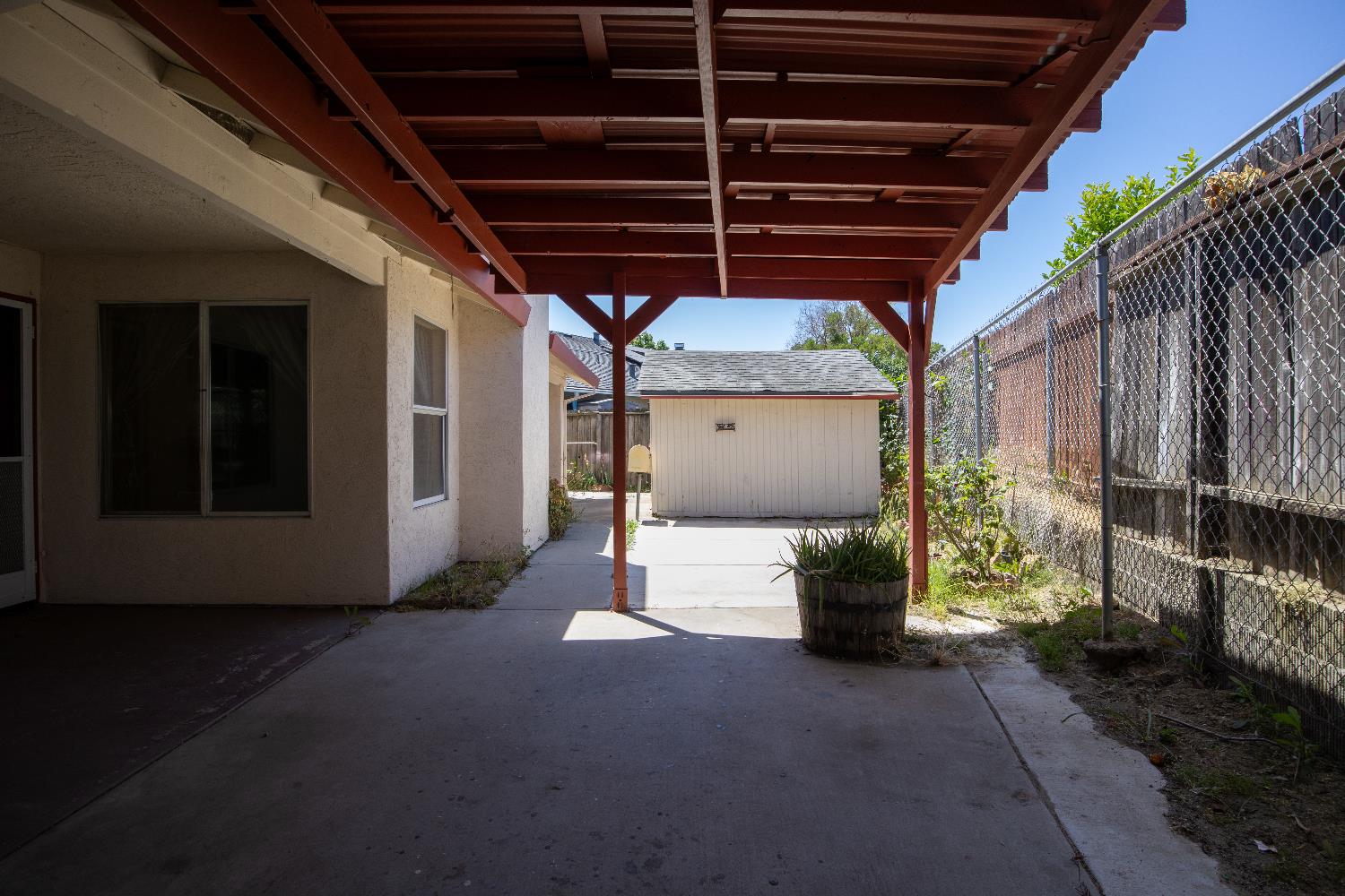 Detail Gallery Image 40 of 53 For 277 Garden Circle Dr, Manteca,  CA 95336 - 3 Beds | 2 Baths
