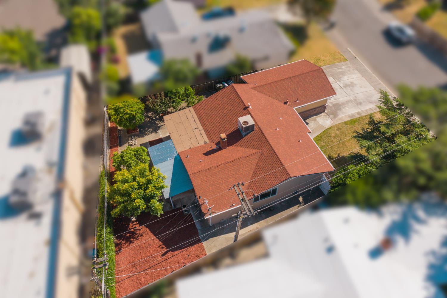 Detail Gallery Image 33 of 40 For 5705 Rickey Drive, Sacramento,  CA 95822 - 3 Beds | 2 Baths