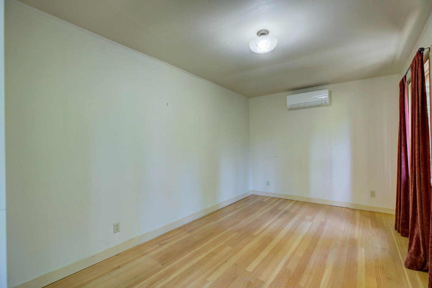 Detail Gallery Image 17 of 46 For 514 Alta Power House Rd, Alta,  CA 95701 - 3 Beds | 2 Baths