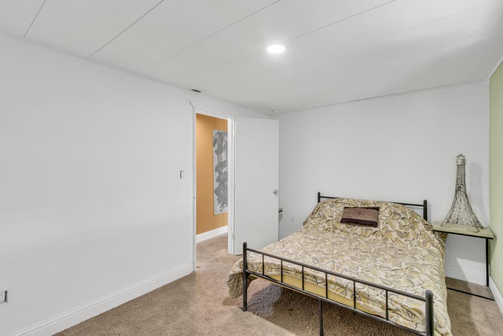 Detail Gallery Image 24 of 31 For 5935 Auburn Blvd 154, Citrus Heights,  CA 95621 - 2 Beds | 1 Baths