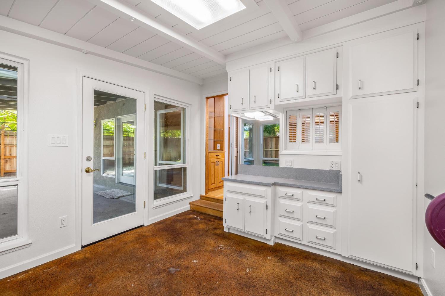 Detail Gallery Image 18 of 41 For 2336 Brockway Dr, Modesto,  CA 95355 - 3 Beds | 2 Baths