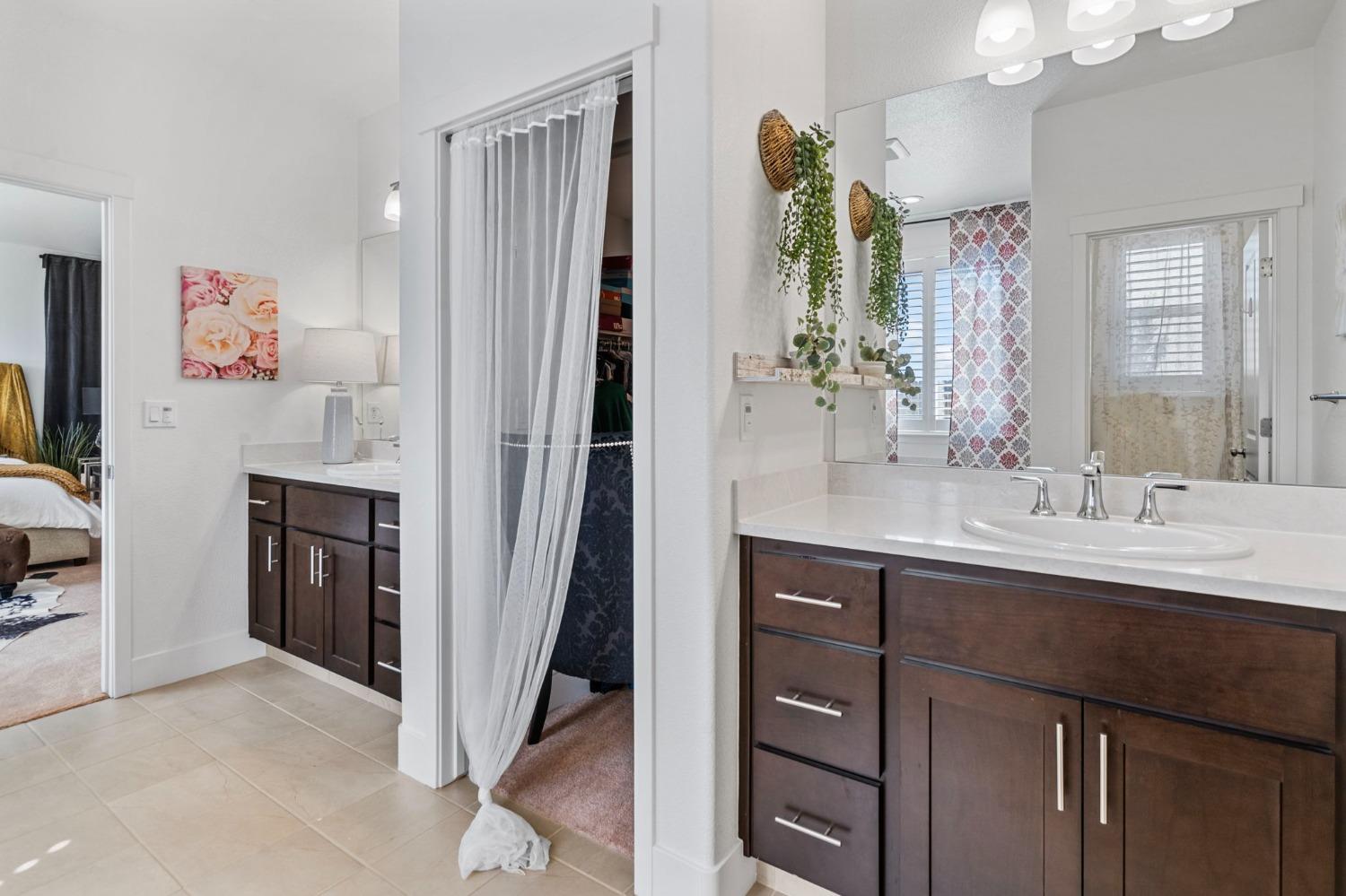 Detail Gallery Image 35 of 38 For 1125 Pearl Dr, Los Banos,  CA 93635 - 4 Beds | 3 Baths