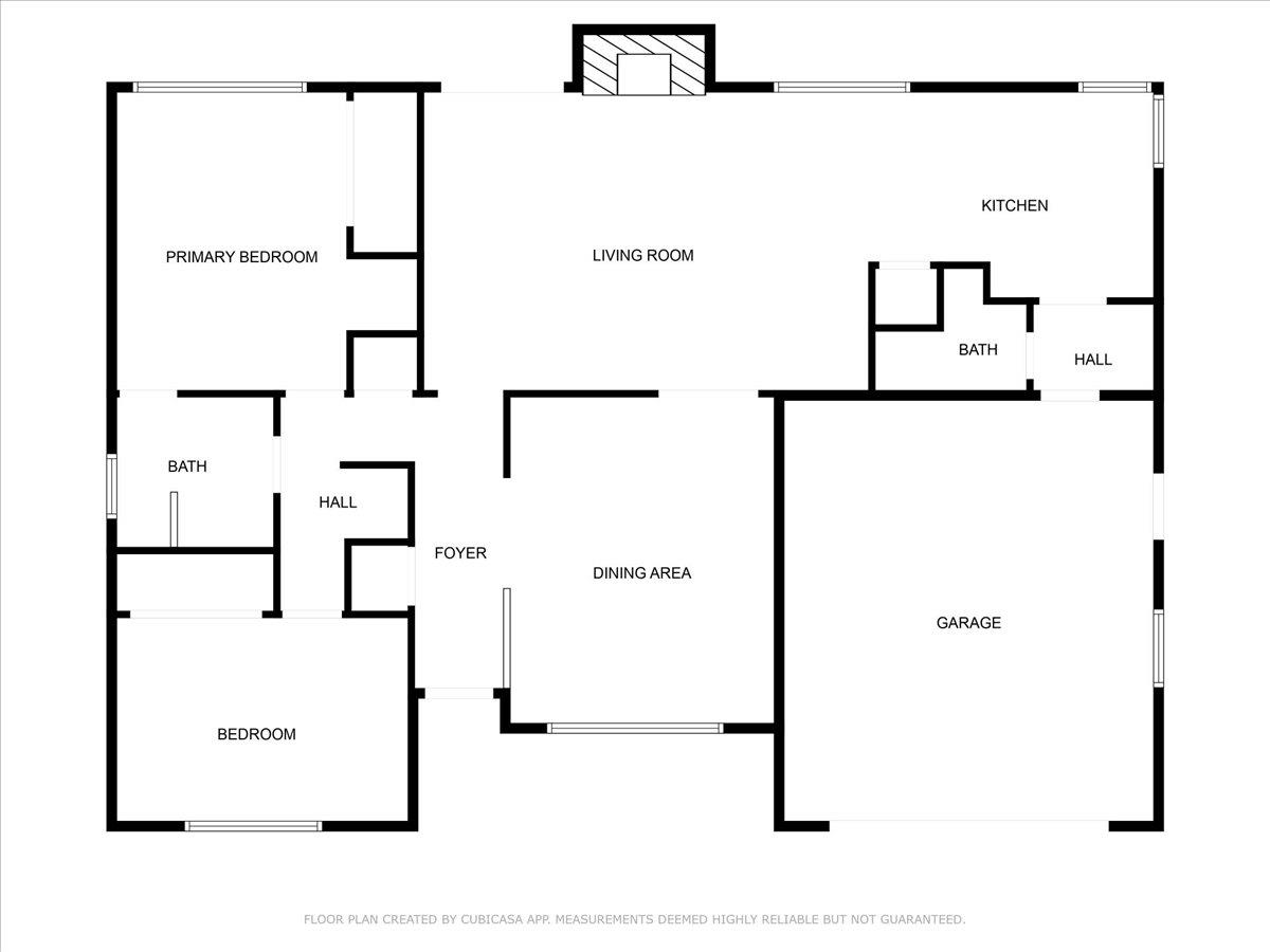 Detail Gallery Image 40 of 40 For 4732 Minaret Way, Carmichael,  CA 95608 - 2 Beds | 2 Baths