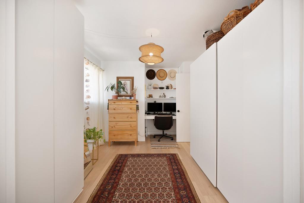Detail Gallery Image 20 of 40 For 4717 Selkirk Way, Fair Oaks,  CA 95628 - 4 Beds | 2 Baths
