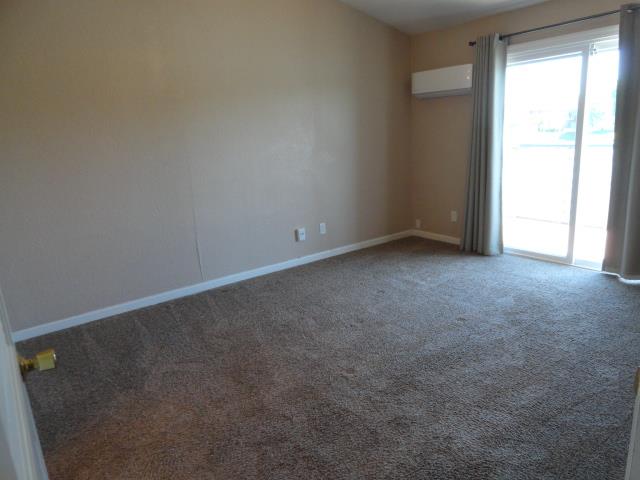 Detail Gallery Image 15 of 27 For 7378 Lighthouse Dr, Stockton,  CA 95219 - 2 Beds | 2 Baths