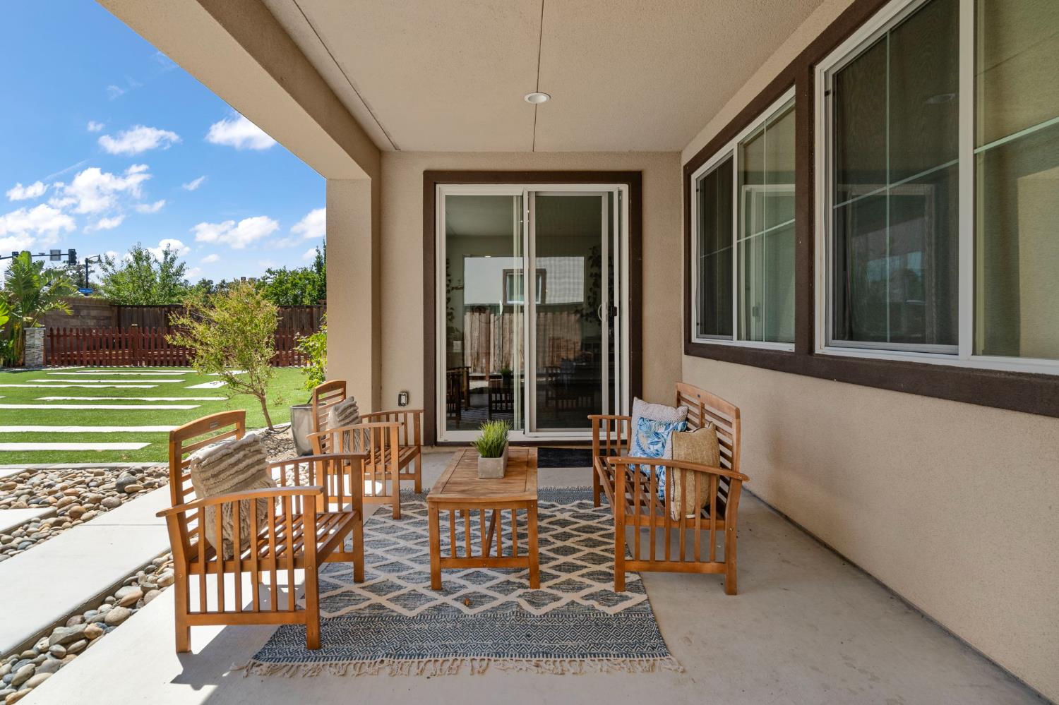 Detail Gallery Image 47 of 57 For 344 W Hopkins Ct, Mountain House,  CA 95391 - 4 Beds | 3 Baths