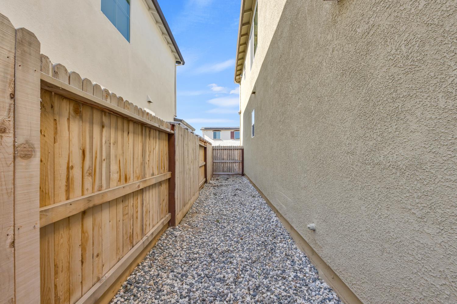 Detail Gallery Image 22 of 35 For 1427 Sanders St, Lincoln,  CA 95648 - 4 Beds | 3 Baths