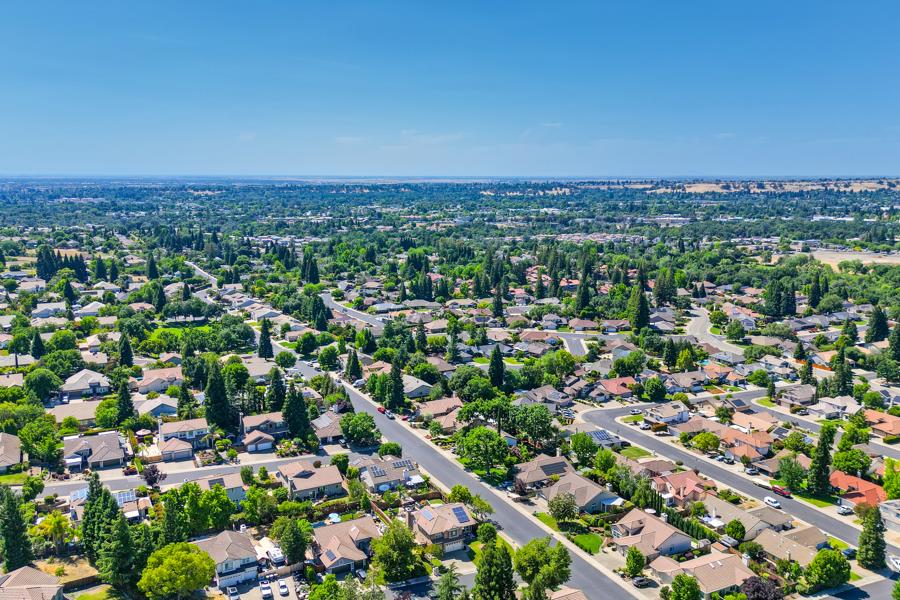 Detail Gallery Image 81 of 82 For 5802 Thoroughbred Ct, Rocklin,  CA 95677 - 4 Beds | 3 Baths