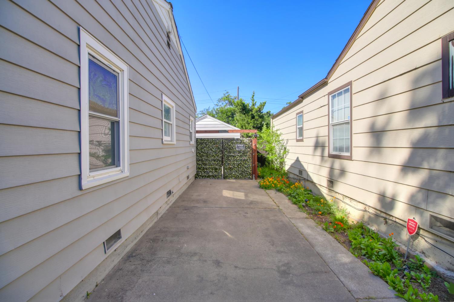 Detail Gallery Image 56 of 60 For 2121 Juliesse Ave, Sacramento,  CA 95821 - 3 Beds | 1 Baths