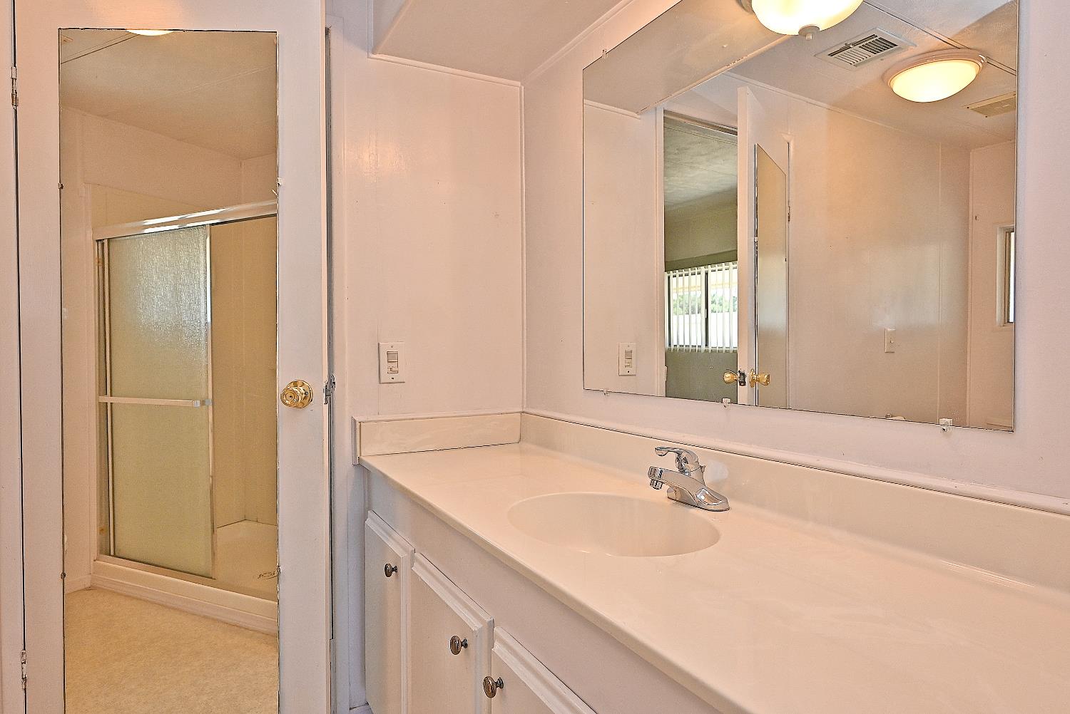 Detail Gallery Image 21 of 48 For 269 Oahu Cir, Union City,  CA 94587 - 2 Beds | 2 Baths