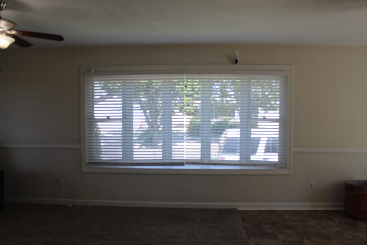 Detail Gallery Image 10 of 23 For 25987 Duncan Dr, Esparto,  CA 95627 - 4 Beds | 2 Baths