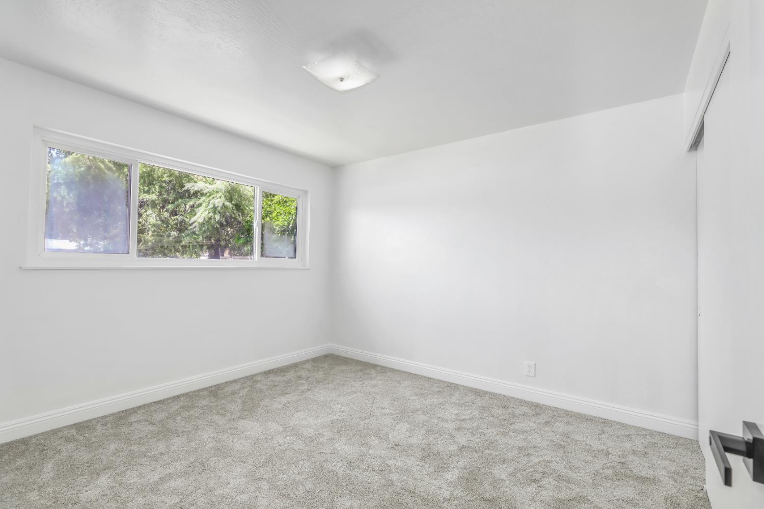 Detail Gallery Image 23 of 40 For 5705 Rickey Drive, Sacramento,  CA 95822 - 3 Beds | 2 Baths