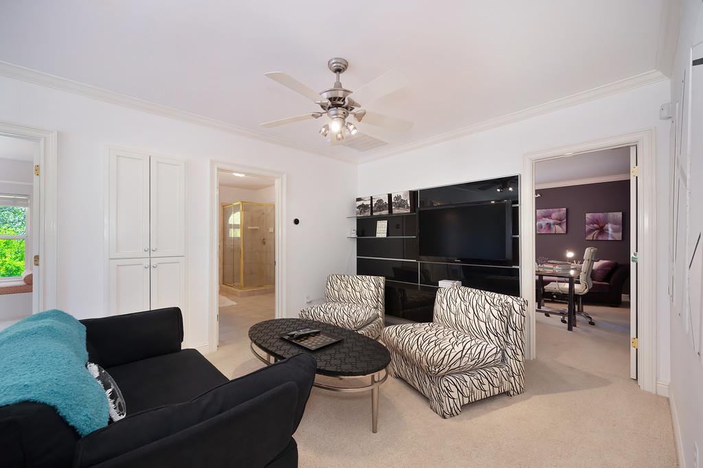 Detail Gallery Image 46 of 81 For 8990 Camino Del Avion, Granite Bay,  CA 95746 - 6 Beds | 5/1 Baths