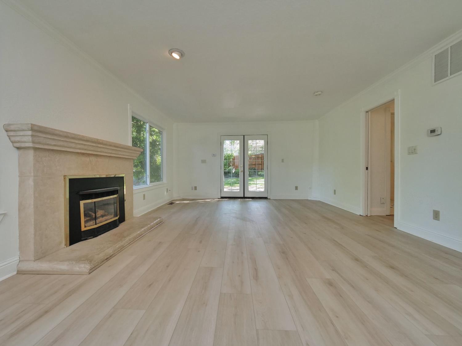 Detail Gallery Image 17 of 77 For 3710 Clover Valley Rd, Rocklin,  CA 95677 - 4 Beds | 3/1 Baths