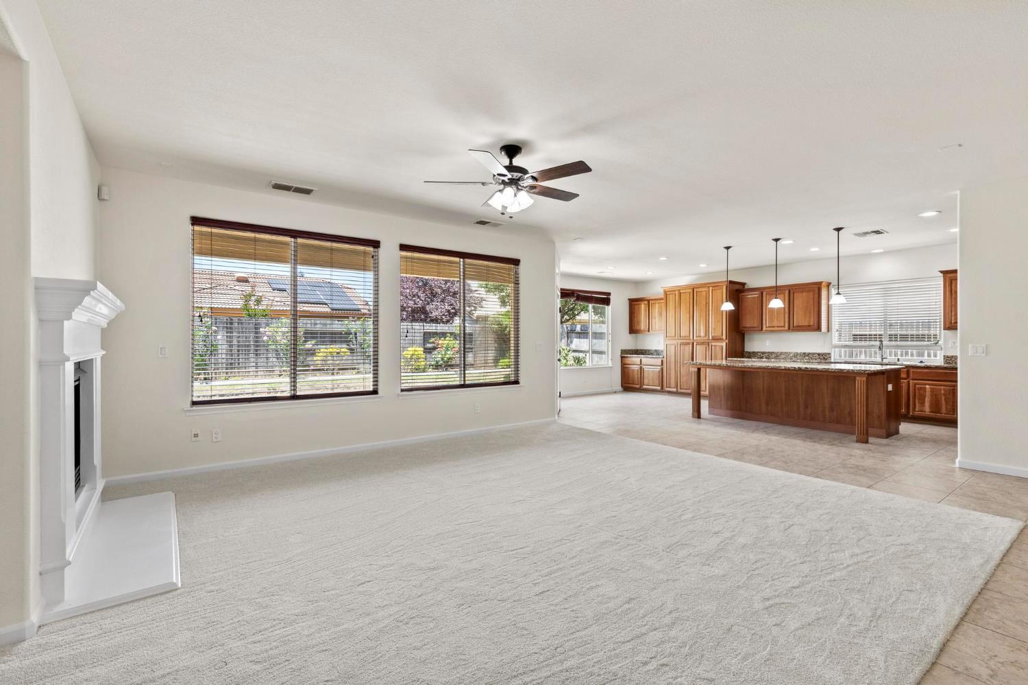 Detail Gallery Image 6 of 40 For 5582 Turnberry, Marysville,  CA 95901 - 3 Beds | 2/1 Baths