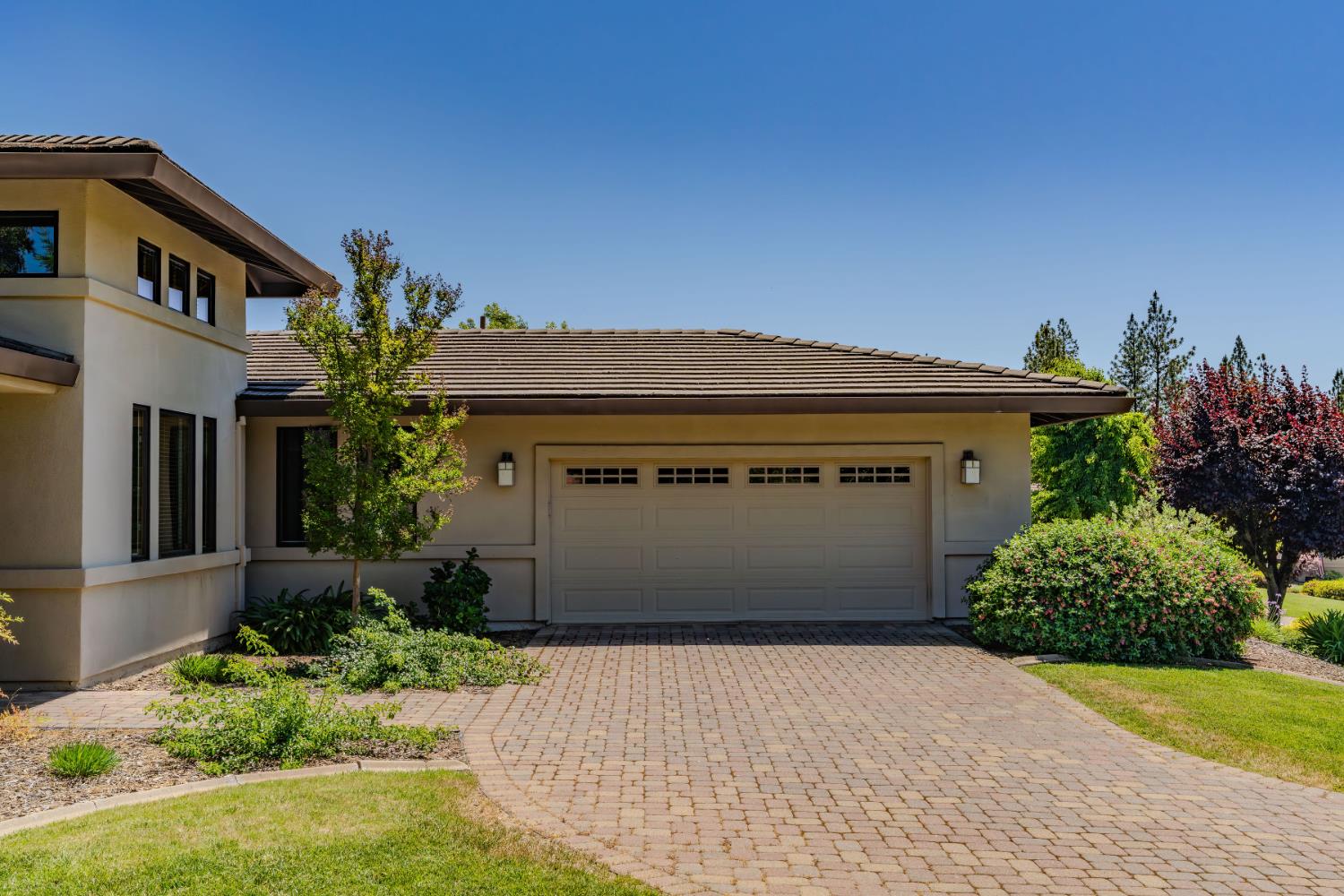 Detail Gallery Image 6 of 63 For 2025 Thomas Dr, Jackson,  CA 95642 - 3 Beds | 2 Baths