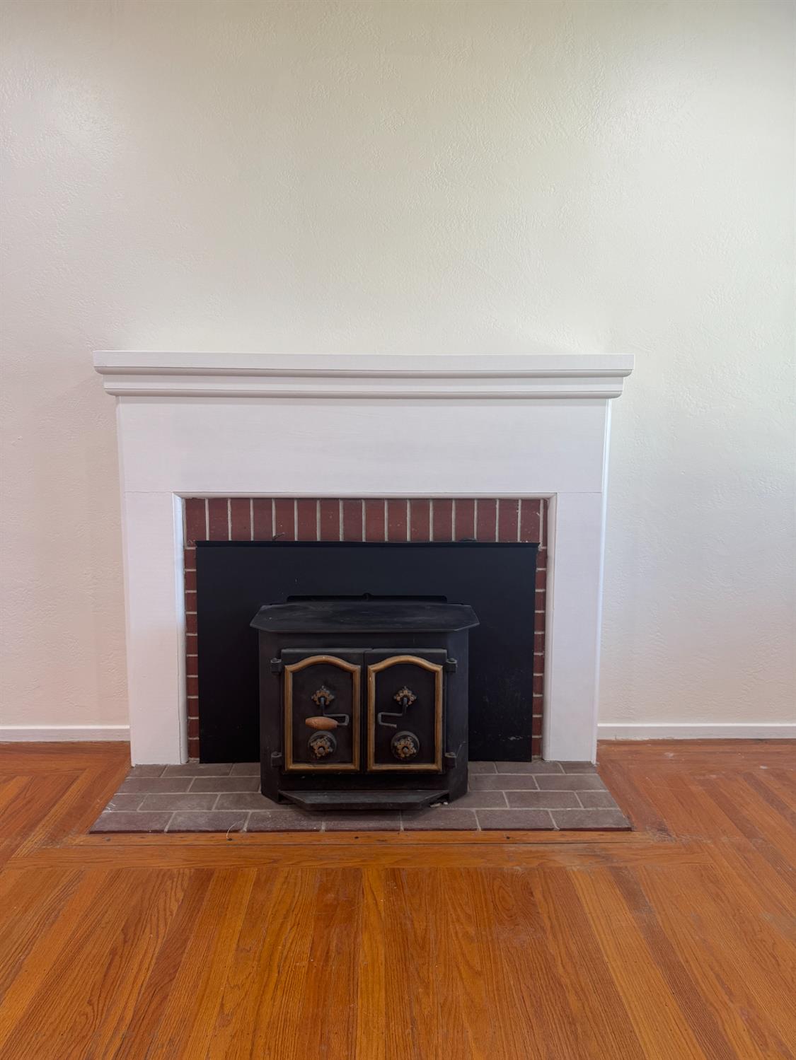 Detail Gallery Image 6 of 21 For 4424 Lantana Ave, Sacramento,  CA 95824 - 2 Beds | 1/1 Baths