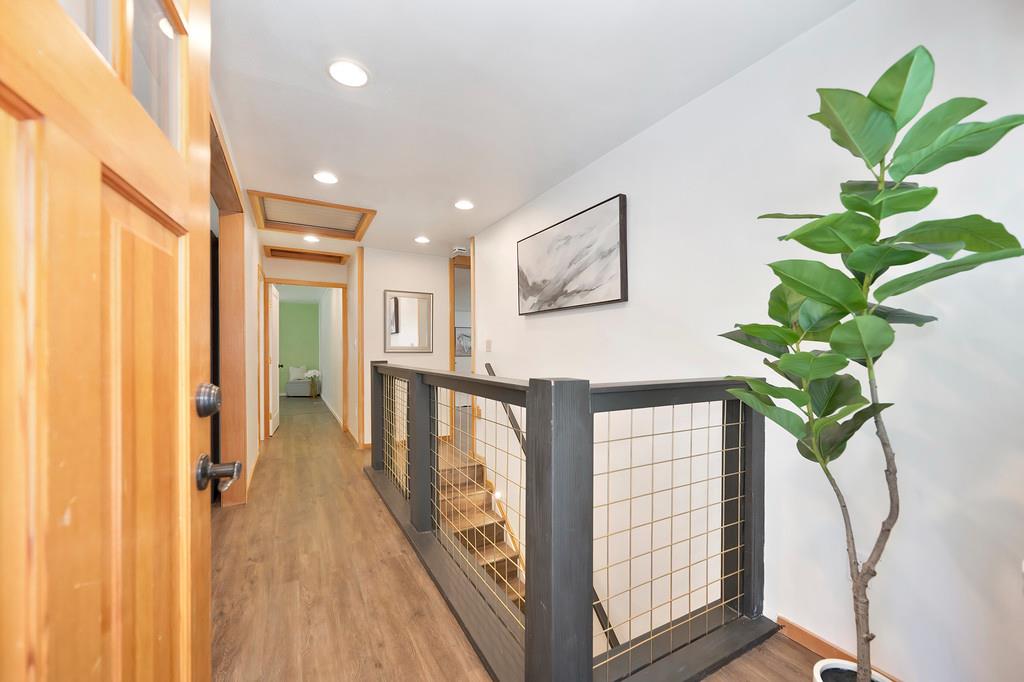 Detail Gallery Image 7 of 99 For 237 Sunnyside Dr, Colfax,  CA 95713 - 3 Beds | 2 Baths