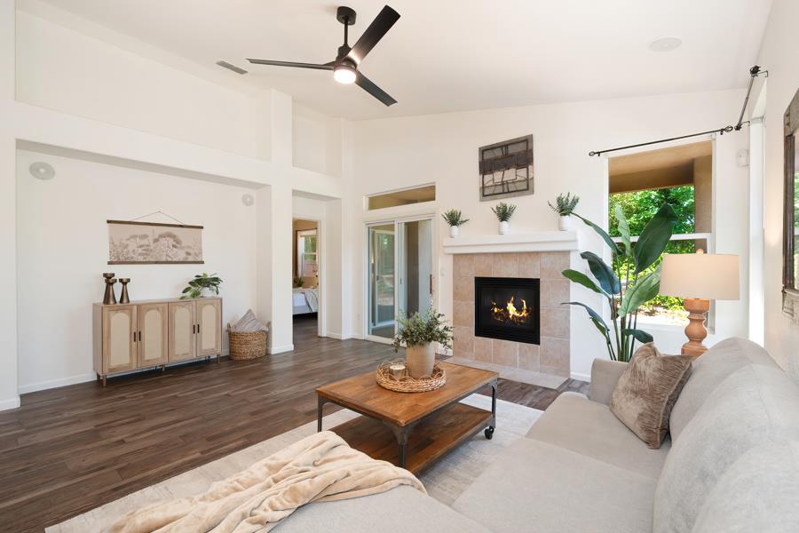 Detail Gallery Image 19 of 56 For 1129 Callander Way, Folsom,  CA 95630 - 3 Beds | 2 Baths