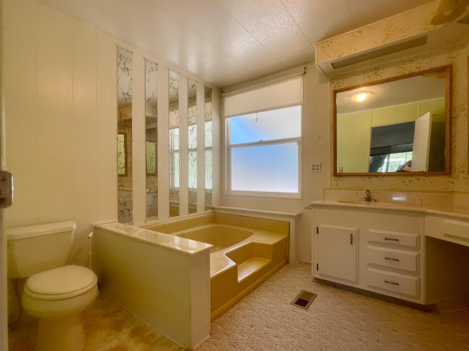 Detail Gallery Image 13 of 17 For 3550 China Garden 136, Placerville,  CA 95667 - 2 Beds | 2 Baths