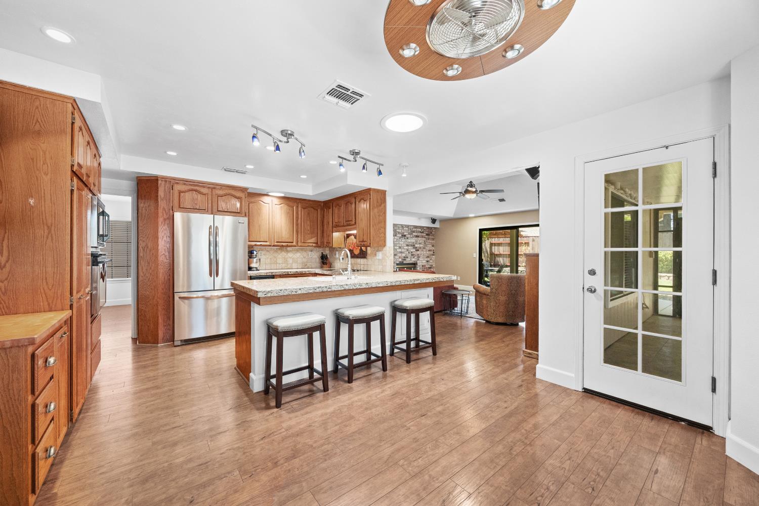 Detail Gallery Image 26 of 72 For 503 Hogan Ct, Roseville,  CA 95678 - 4 Beds | 3 Baths