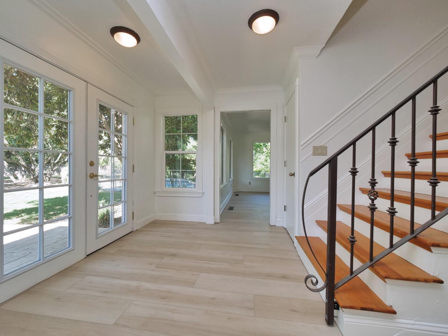 Detail Gallery Image 14 of 77 For 3710 Clover Valley Rd, Rocklin,  CA 95677 - 4 Beds | 3/1 Baths