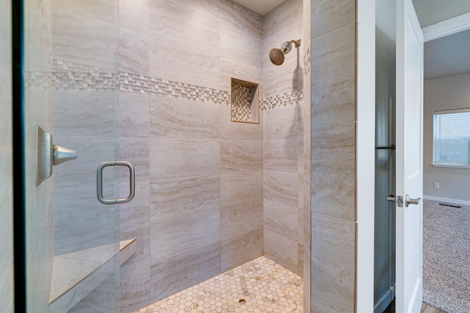 Detail Gallery Image 60 of 99 For 658 Bret Harte Dr #424,  Copperopolis,  CA 95228 - 4 Beds | 4/3 Baths