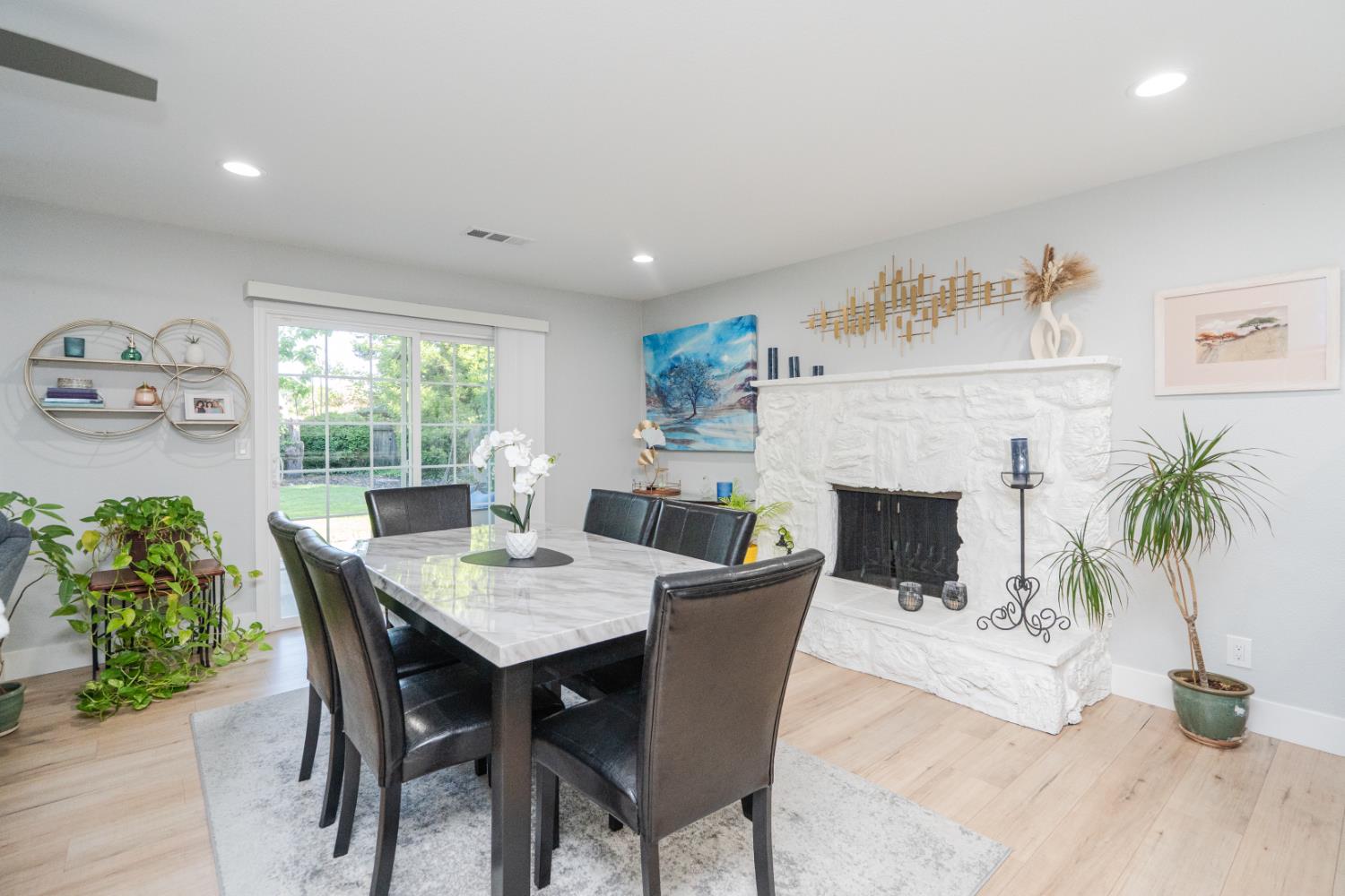 Jonnie Way, Fair Oaks, California image 9
