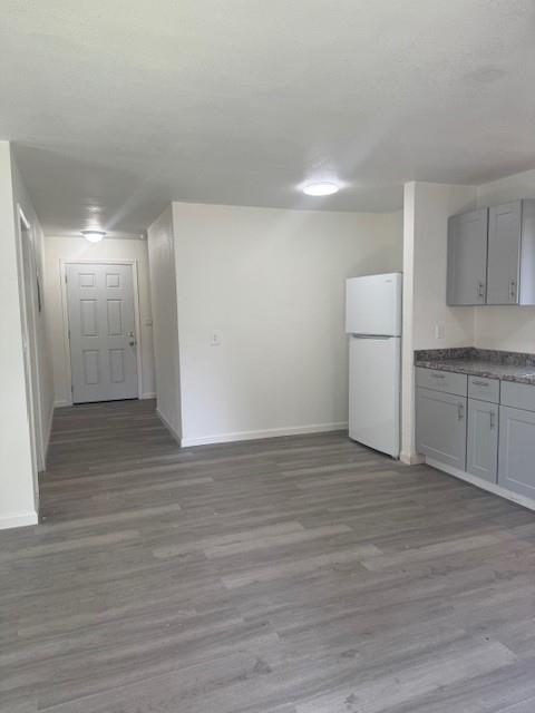 Detail Gallery Image 7 of 29 For 116 Olive St, Crescent City,  CA 95531 - 2 Beds | 1 Baths