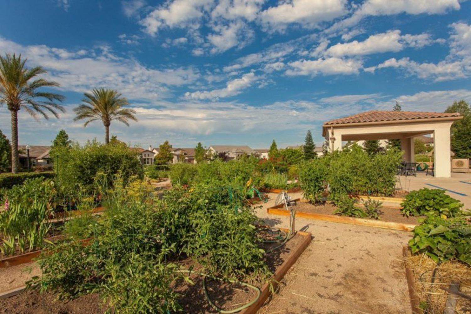 Detail Gallery Image 45 of 46 For 431 Pelican Bay Cir, Sacramento,  CA 95835 - 2 Beds | 2 Baths