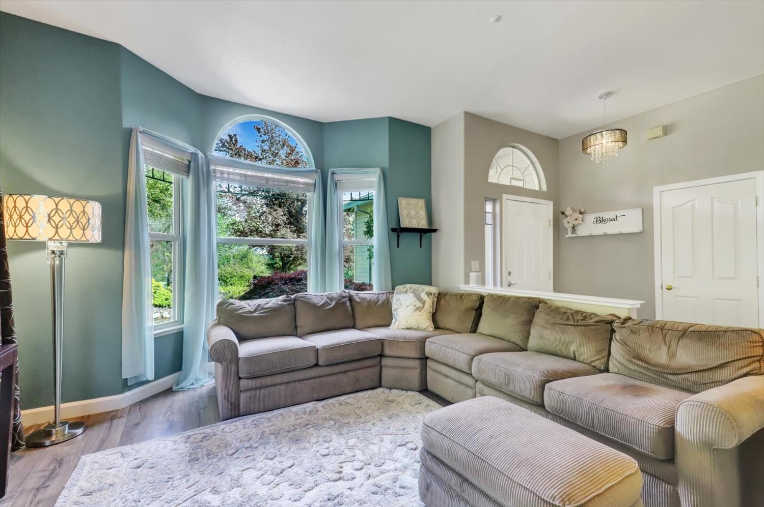 Silkwood Drive, Auburn, California image 8