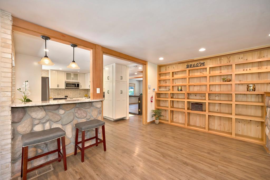 Detail Gallery Image 19 of 99 For 237 Sunnyside Dr, Colfax,  CA 95713 - 3 Beds | 2 Baths