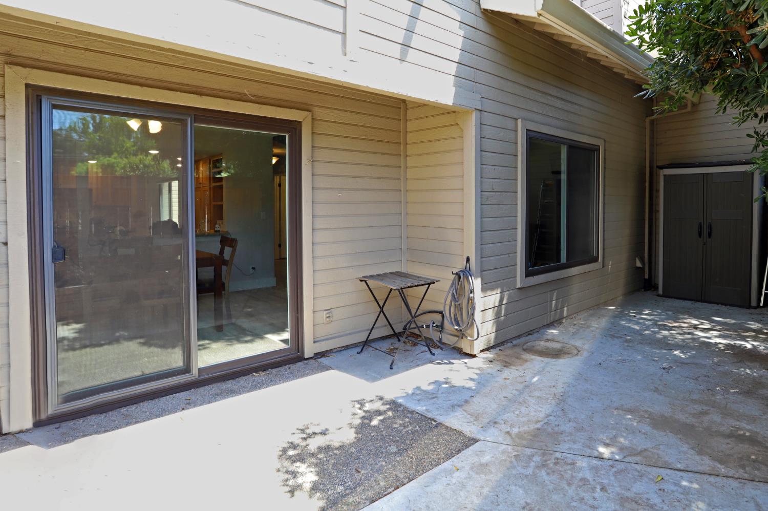 Detail Gallery Image 24 of 25 For 1928 University Park Dr, Sacramento,  CA 95825 - 3 Beds | 2/1 Baths