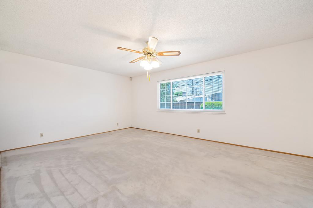 Detail Gallery Image 18 of 40 For 2333 Pinturo Way, Rancho Cordova,  CA 95670 - 4 Beds | 2 Baths