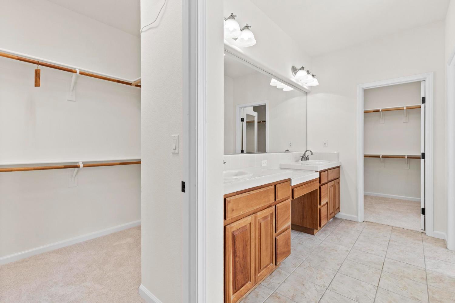 Detail Gallery Image 22 of 40 For 5582 Turnberry, Marysville,  CA 95901 - 3 Beds | 2/1 Baths
