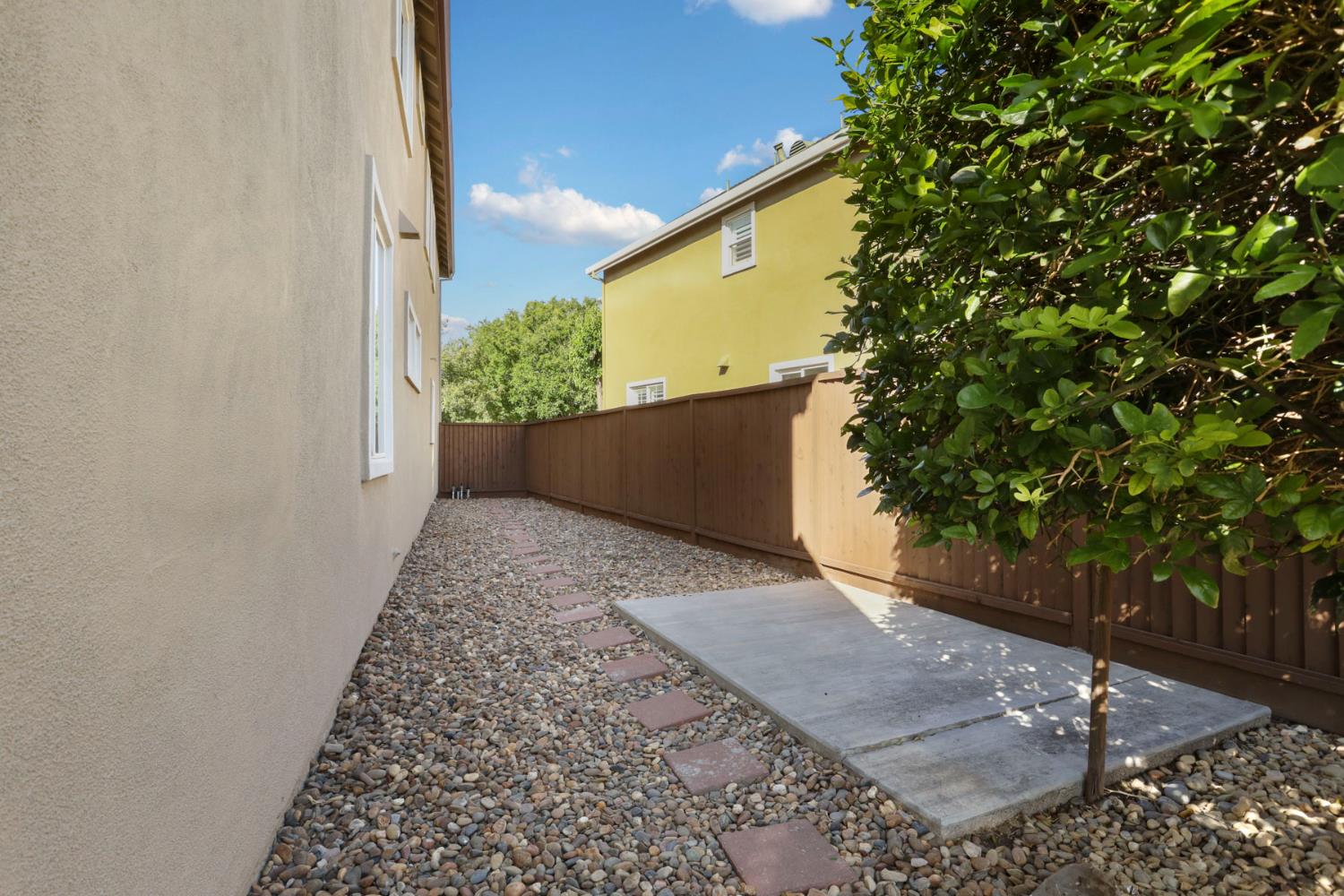 Detail Gallery Image 60 of 68 For 1531 Veranda Ct, Tracy,  CA 95377 - 6 Beds | 3 Baths