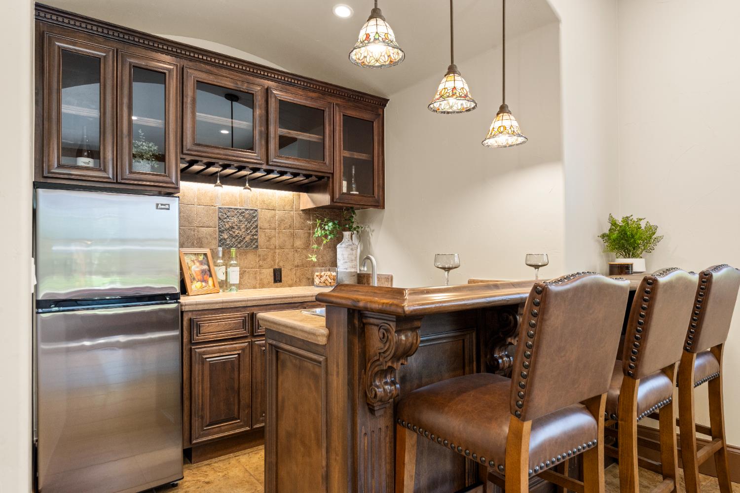 Detail Gallery Image 72 of 99 For 6005 Paseo Villena, Granite Bay,  CA 95746 - 3 Beds | 3/2 Baths