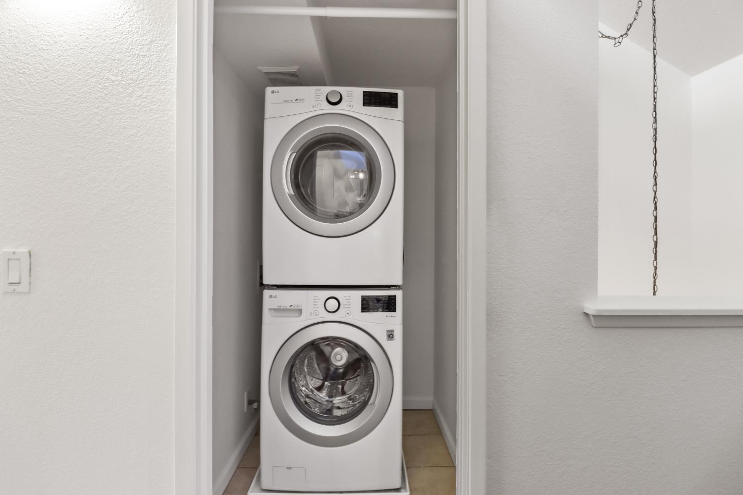 Photo #31: 225064754 Listing: Photo #31