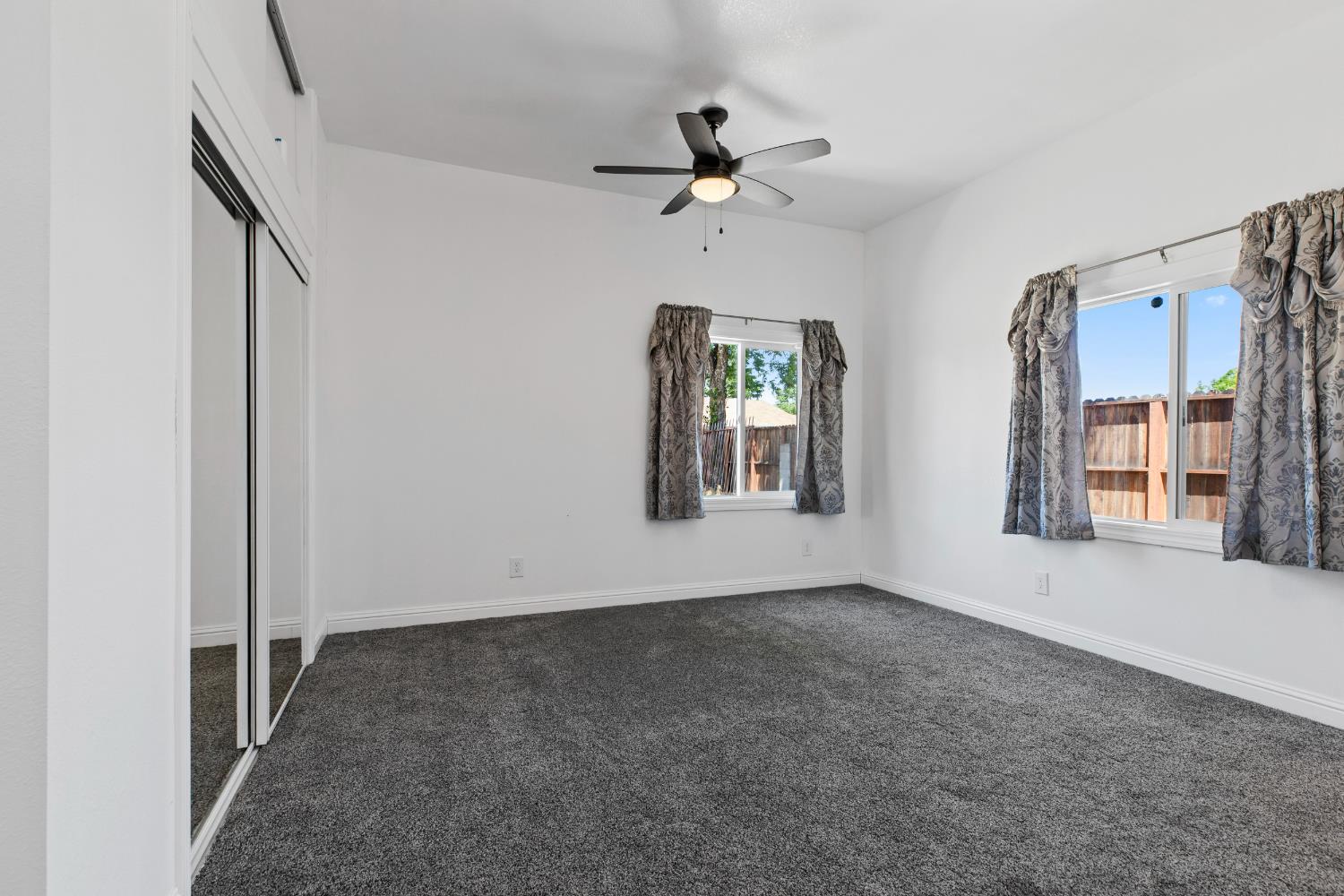 Detail Gallery Image 23 of 48 For Address Is Not Disclosed, Modesto,  CA 95351 - 3 Beds | 4 Baths