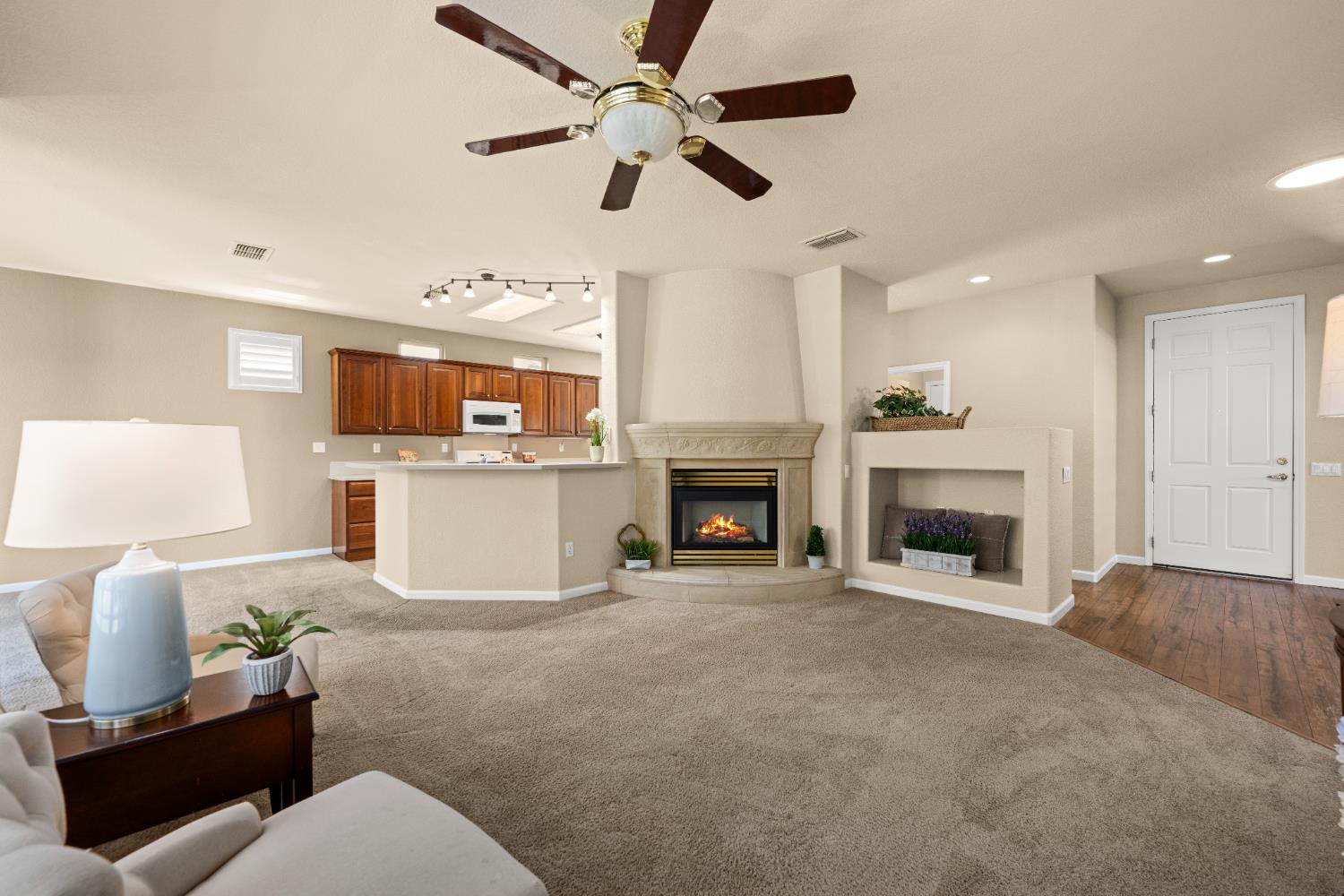 Detail Gallery Image 39 of 40 For 1018 Stone Pine Ln, Lincoln,  CA 95648 - 2 Beds | 2 Baths