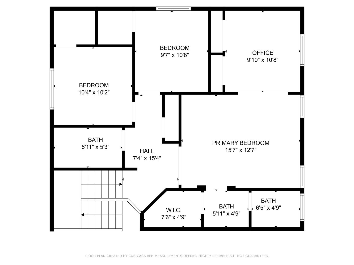 Detail Gallery Image 3 of 40 For 4208 Dante Ct, Salida,  CA 95368 - 4 Beds | 2/1 Baths