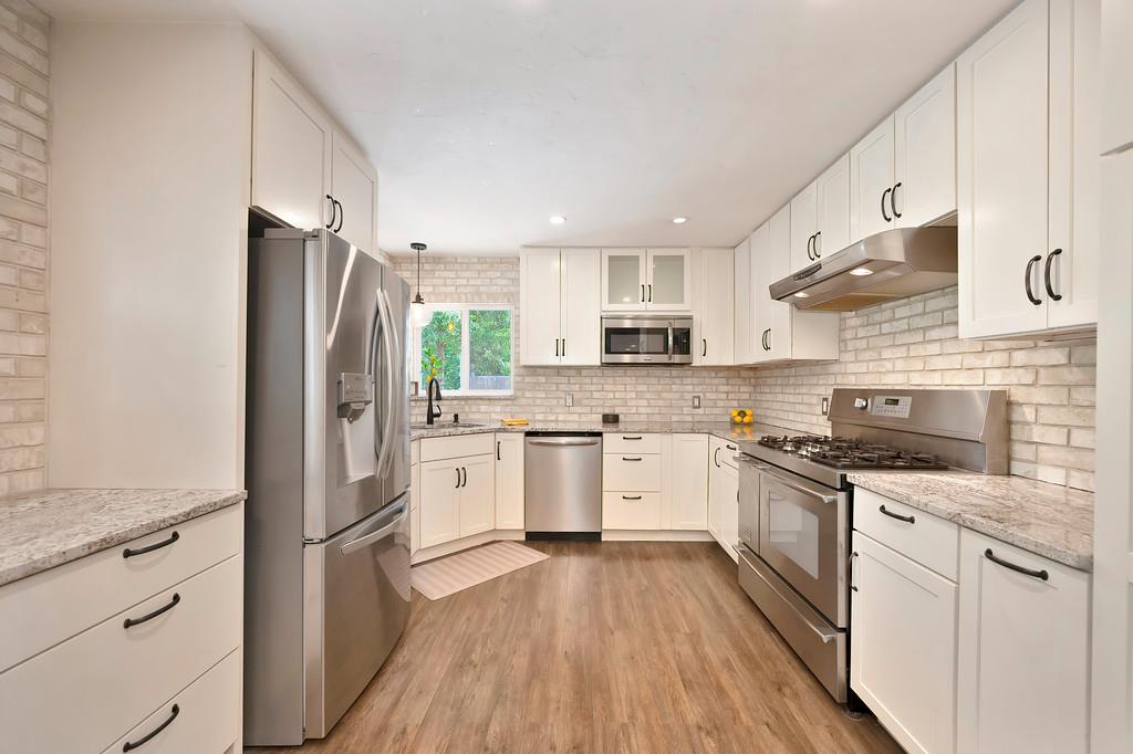 Detail Gallery Image 22 of 99 For 237 Sunnyside Dr, Colfax,  CA 95713 - 3 Beds | 2 Baths