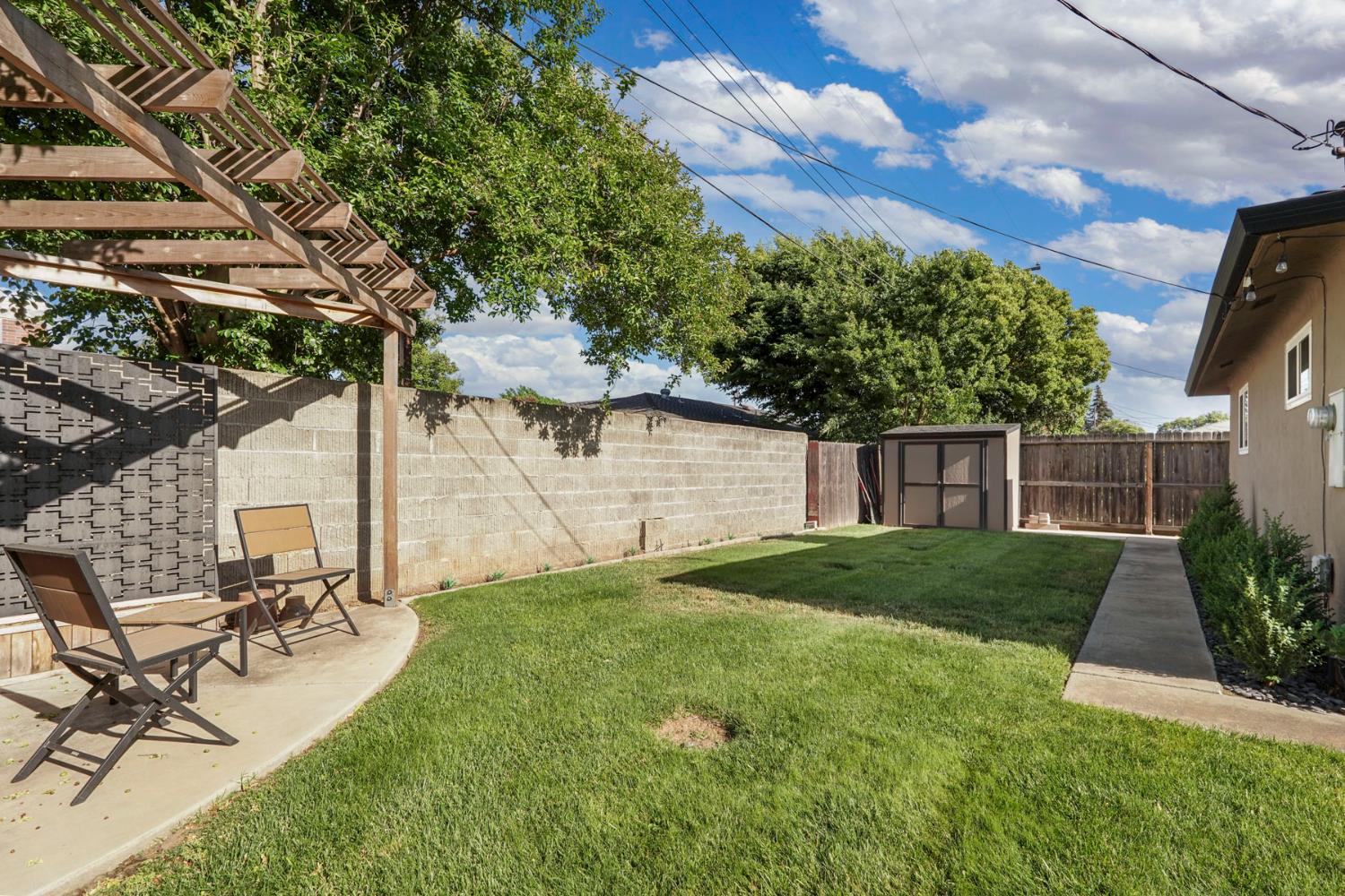 Detail Gallery Image 38 of 39 For 60 N Pacific Ave, Lodi,  CA 95242 - 3 Beds | 2 Baths