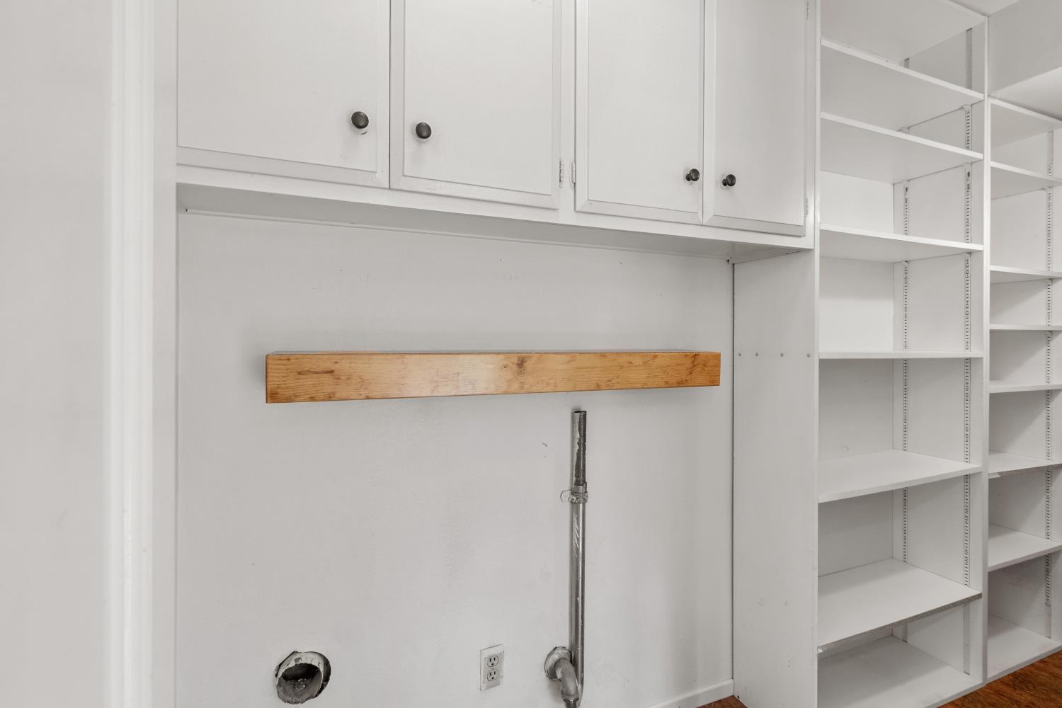 Detail Gallery Image 31 of 48 For 815 Commons Dr, Sacramento,  CA 95825 - 2 Beds | 2 Baths