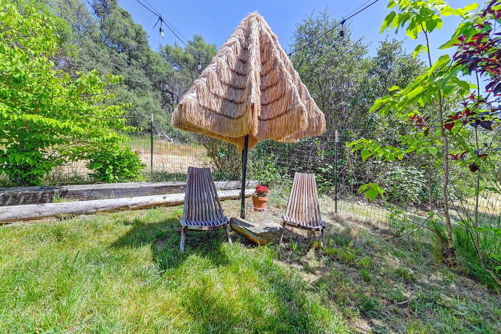 Detail Gallery Image 45 of 68 For 17725 Lake Forest Dr, Penn Valley,  CA 95946 - 3 Beds | 2 Baths