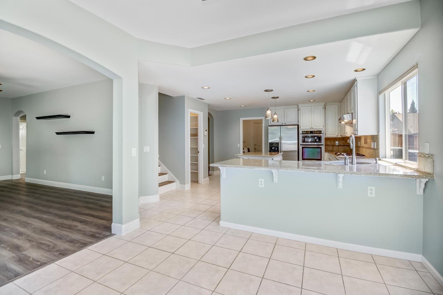Detail Gallery Image 20 of 67 For 4091 Luxor Ln, Granite Bay,  CA 95746 - 6 Beds | 3 Baths