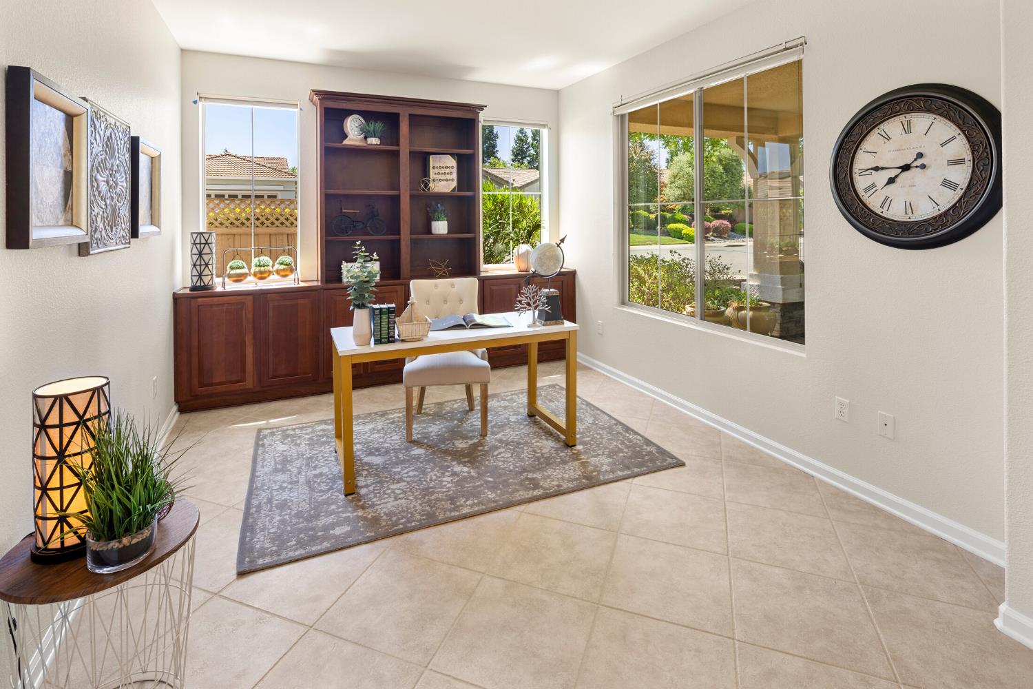 Detail Gallery Image 28 of 60 For 2160 Stone House Cir, Lincoln,  CA 95648 - 2 Beds | 2 Baths