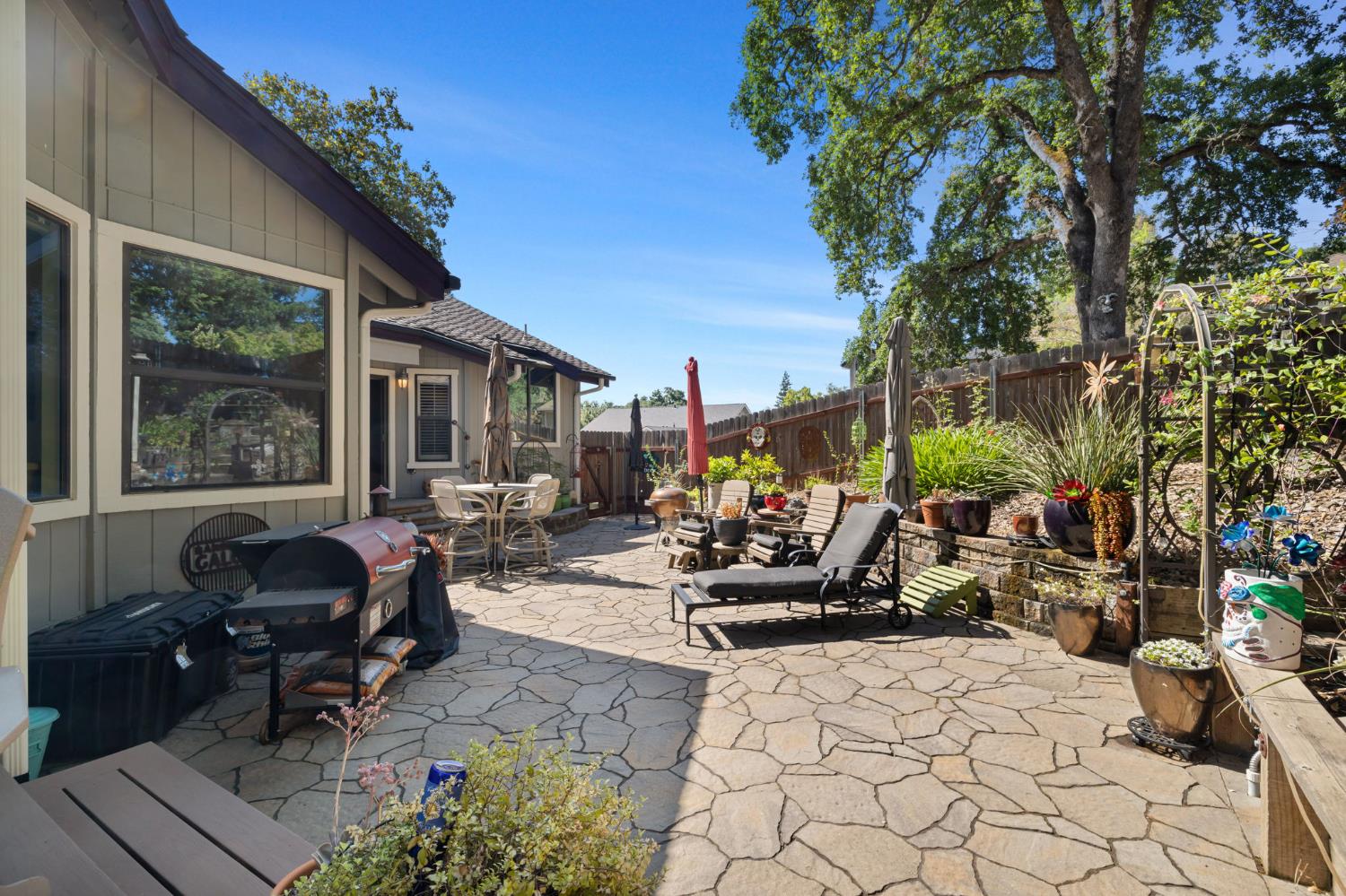 Detail Gallery Image 36 of 53 For 100 Boxler Ct, Folsom,  CA 95630 - 3 Beds | 2 Baths